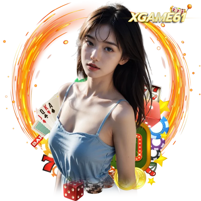 xgame61